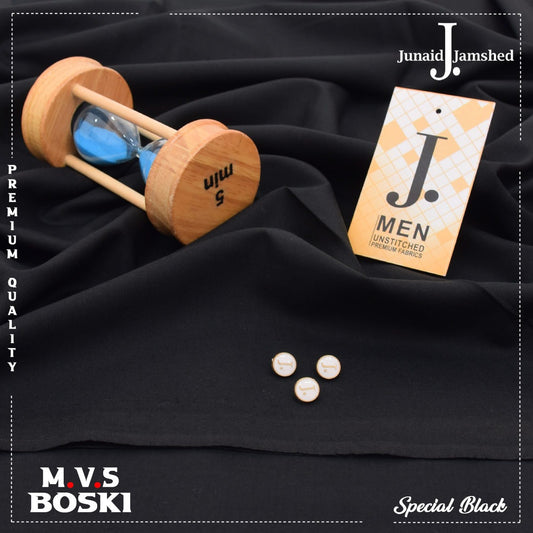 ๐น Classic M.V.S Boski โ Cream, Off-White & Black Shades