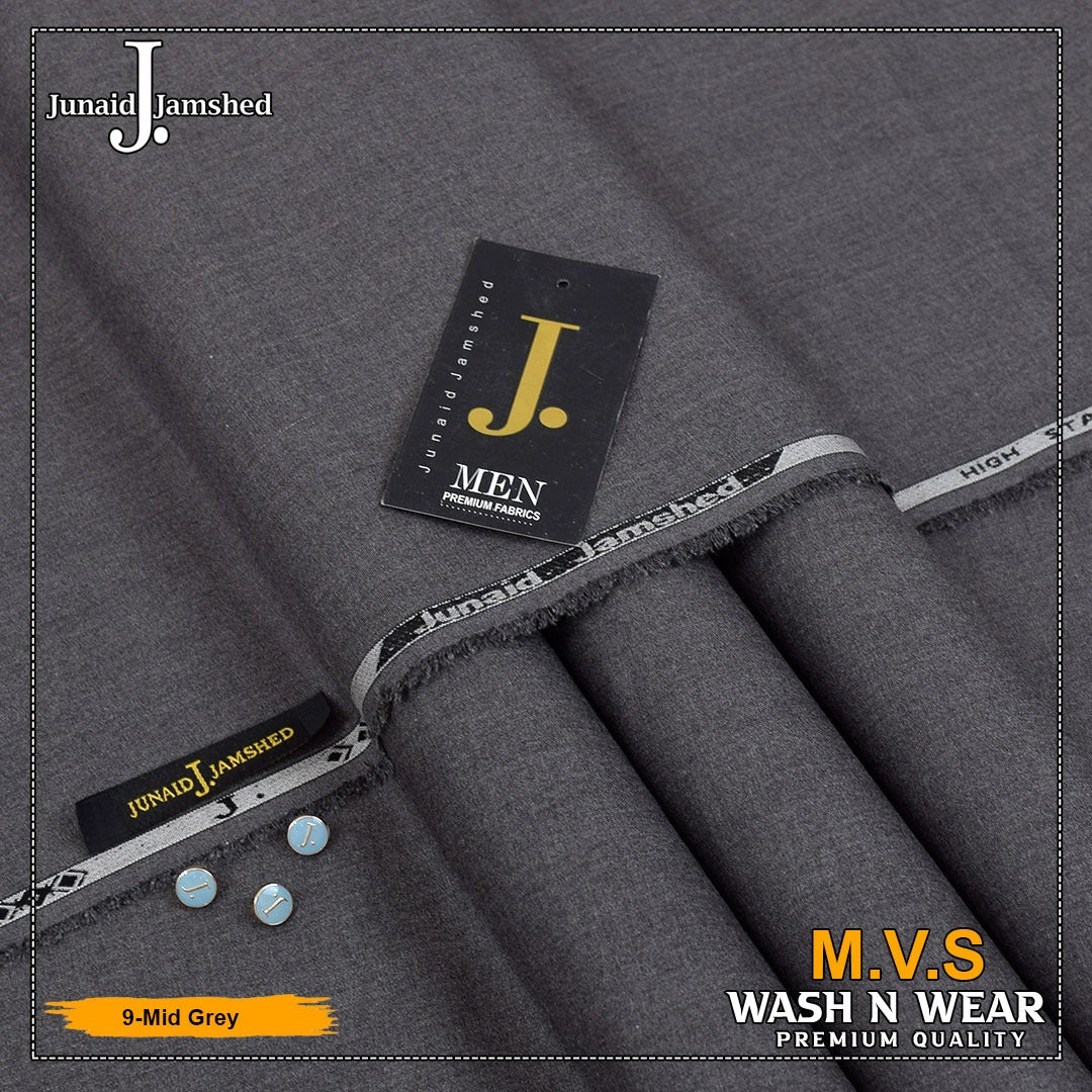 🔹 Premium M.V.S Wash ’n Wear – Winter Season