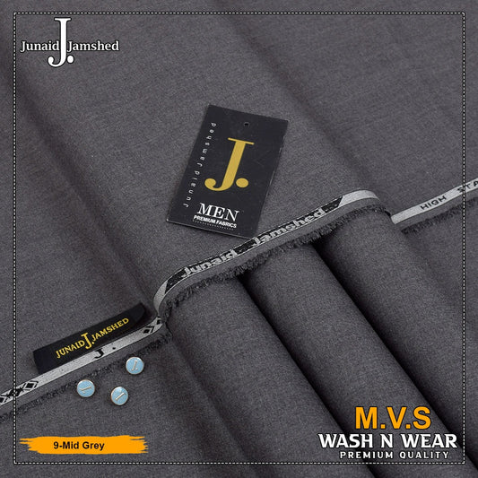 ๐น Premium M.V.S Wash โn Wear โ Winter Season