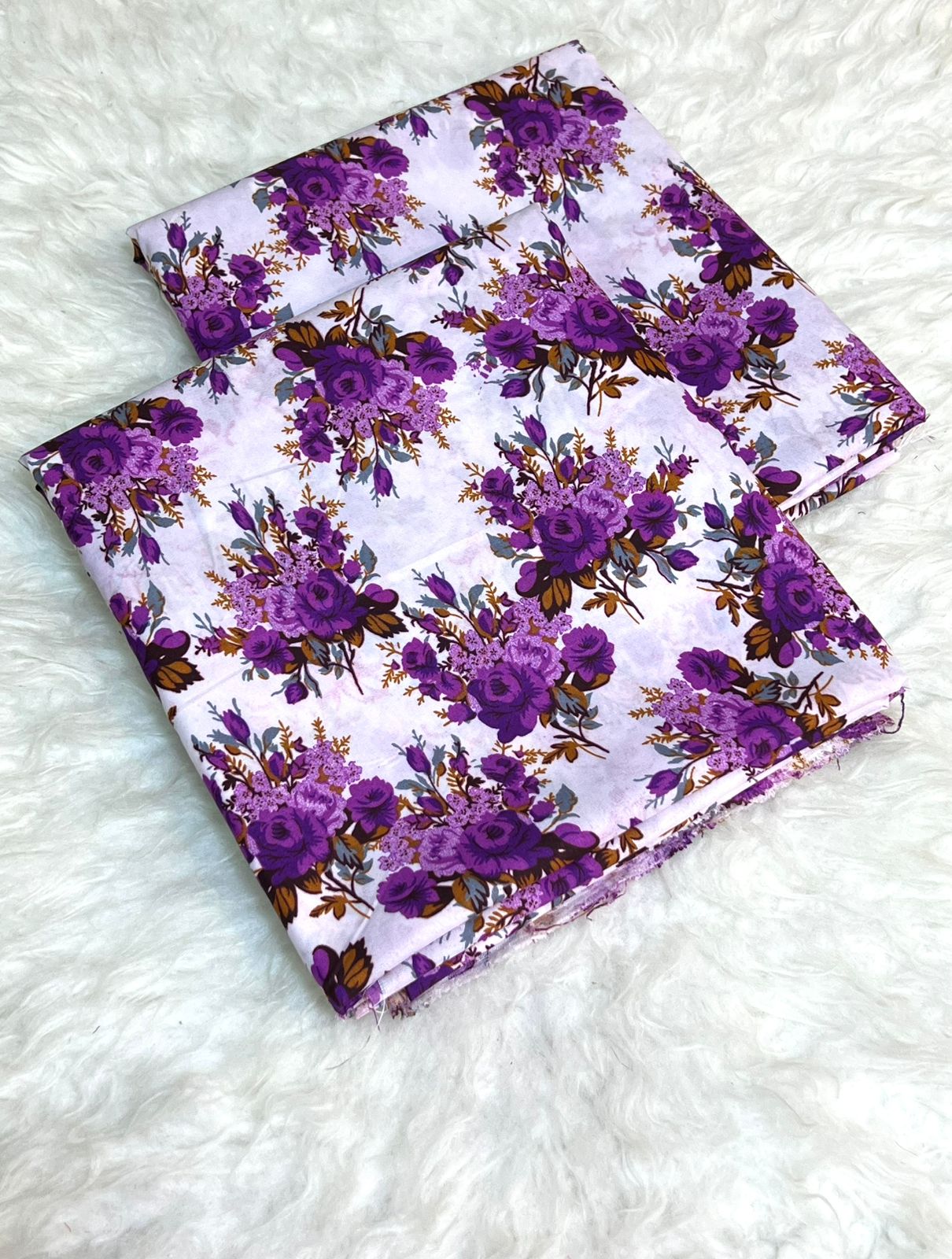 COTTON 2PC D-008