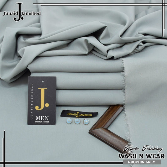 ๐น Premium Toyobo Finishing Wash โn Wear โ Winter Season Opening