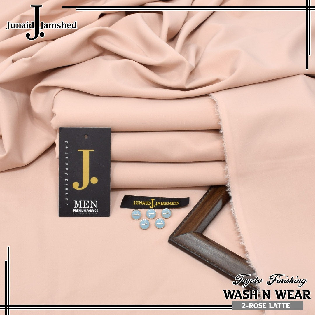 🔹 Premium Toyobo Finishing Wash ’n Wear – Winter Season Opening