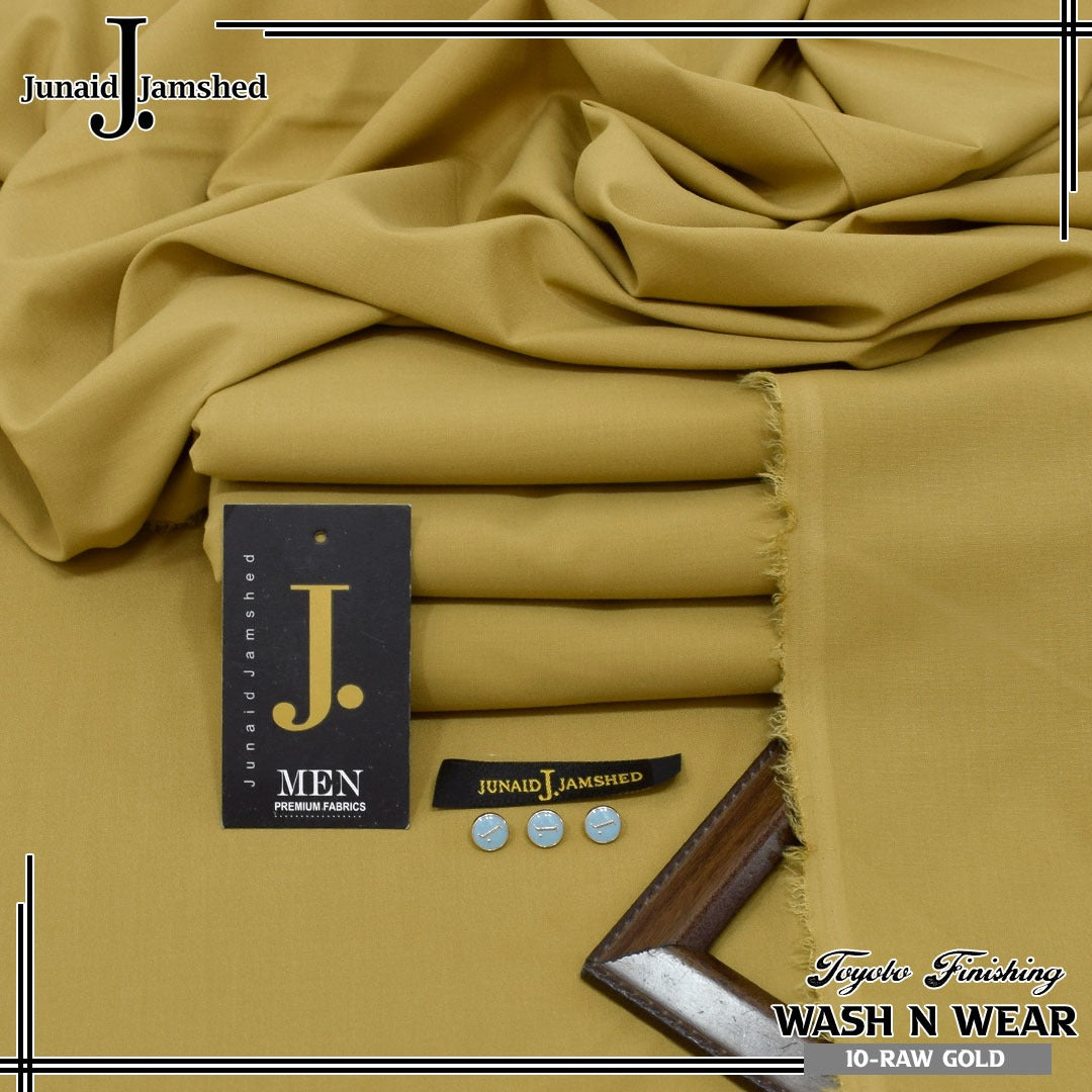 🔹 Premium Toyobo Finishing Wash ’n Wear – Winter Season Opening