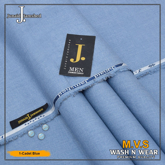 ๐น Premium M.V.S Wash โn Wear โ Winter Season