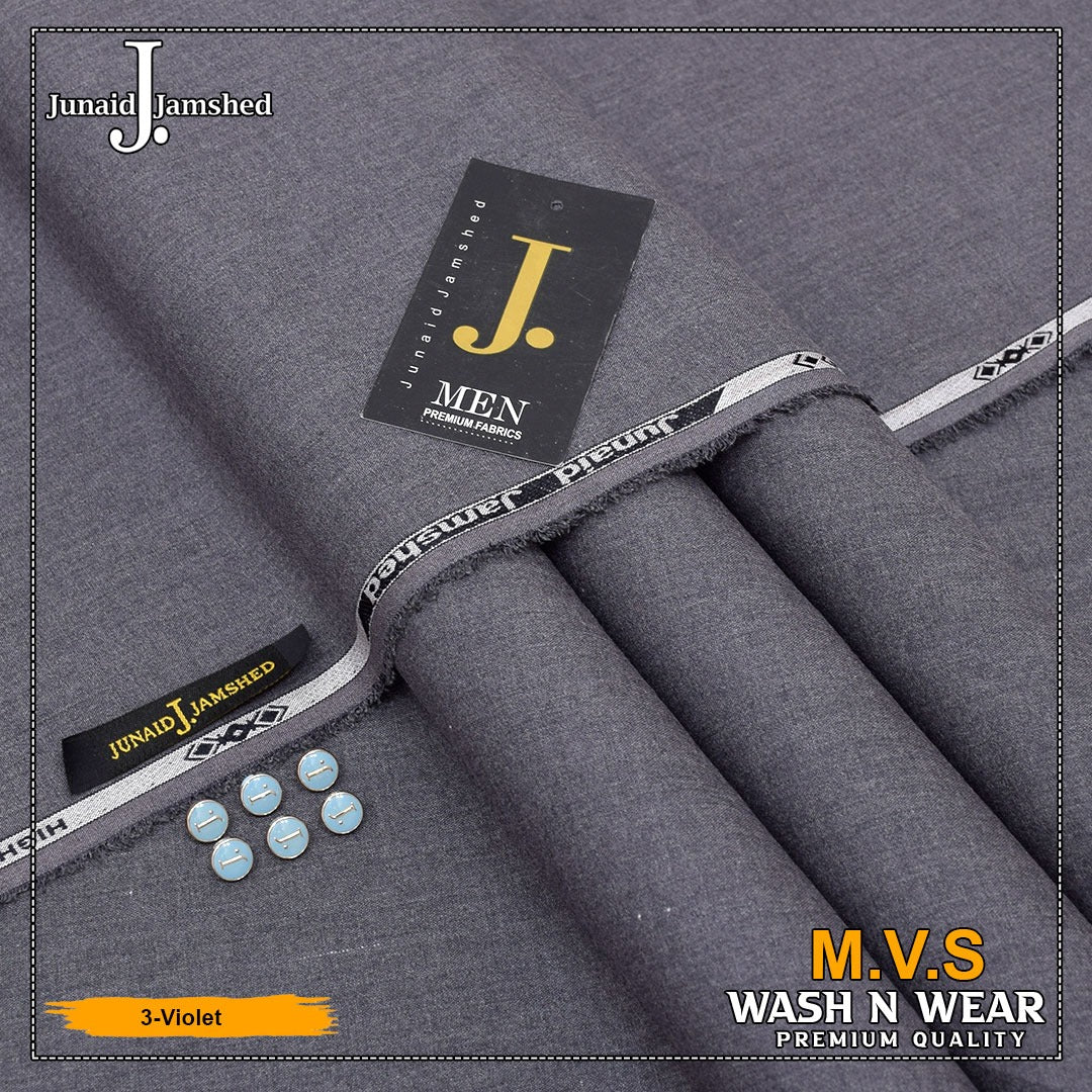 🔹 Premium M.V.S Wash ’n Wear – Winter Season