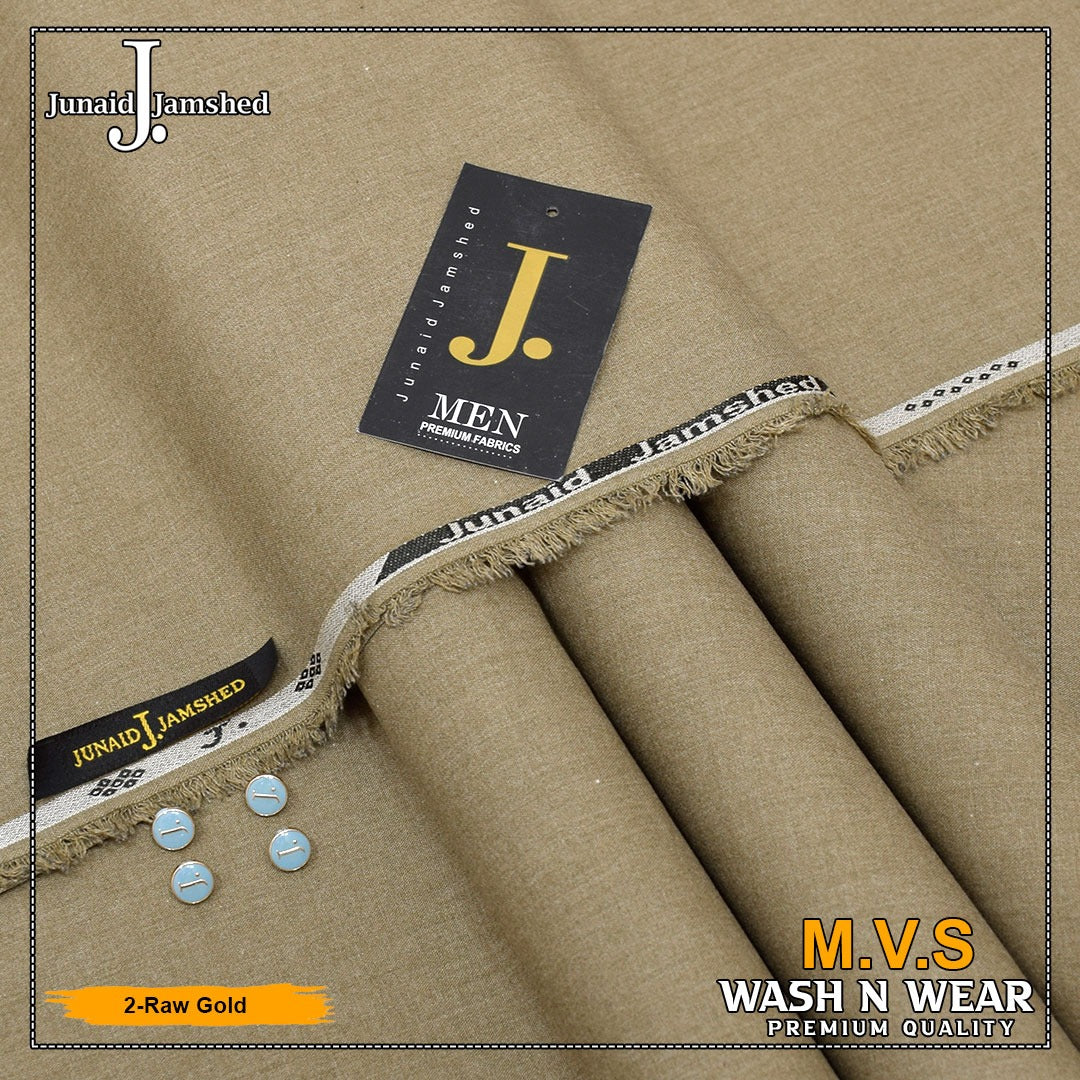 🔹 Premium M.V.S Wash ’n Wear – Winter Season