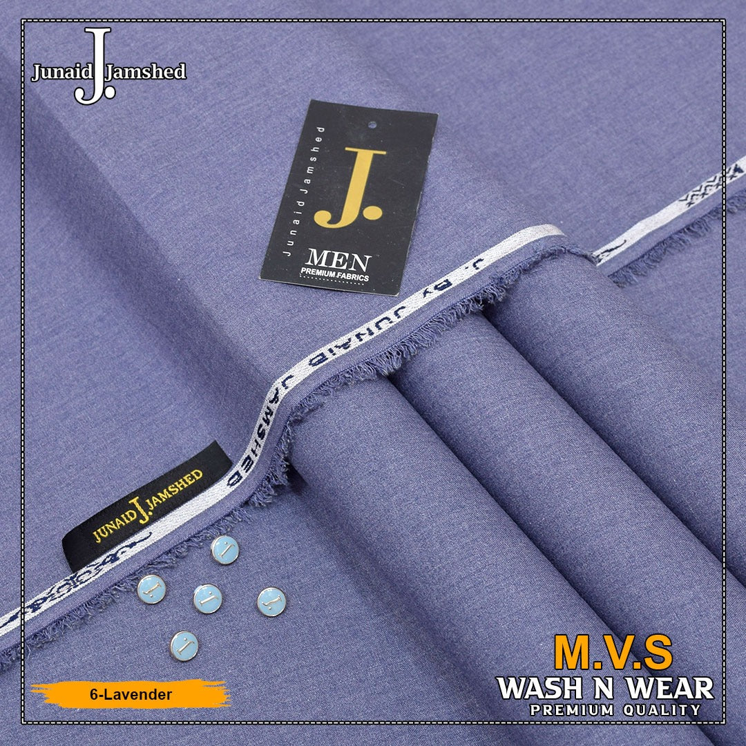 🔹 Premium M.V.S Wash ’n Wear – Winter Season