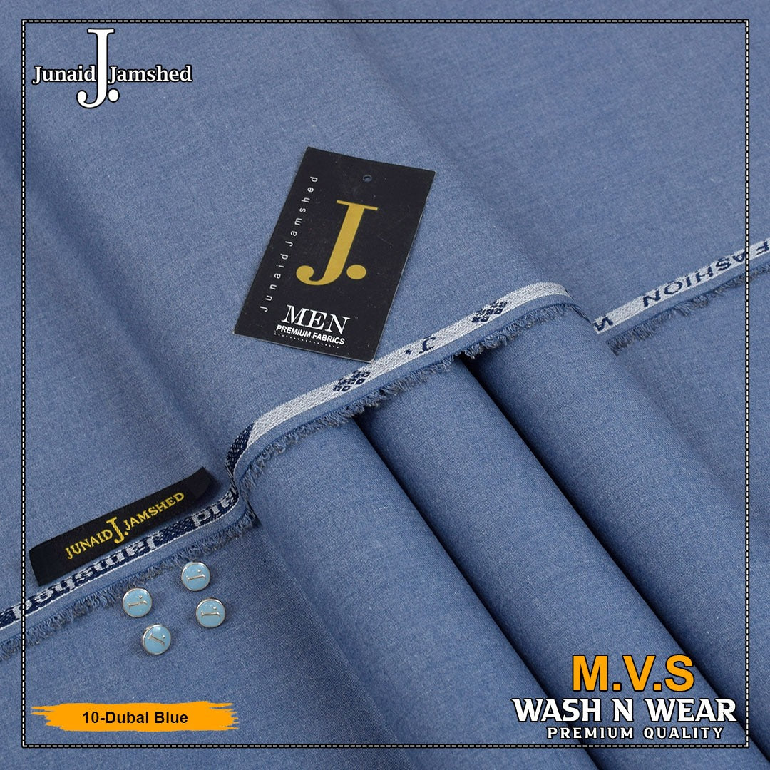 🔹 Premium M.V.S Wash ’n Wear – Winter Season