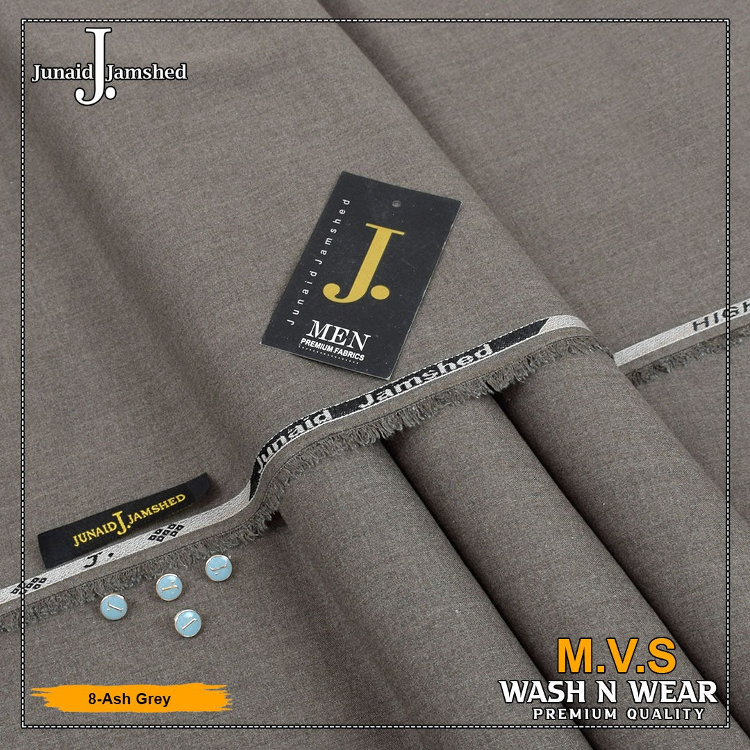 🔹 Premium M.V.S Wash ’n Wear – Winter Season