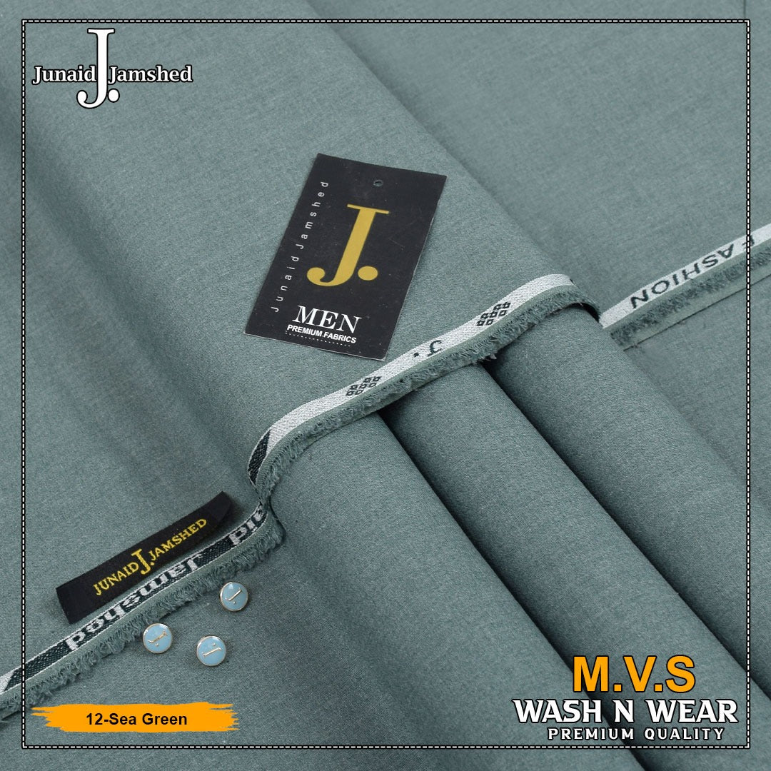 🔹 Premium M.V.S Wash ’n Wear – Winter Season