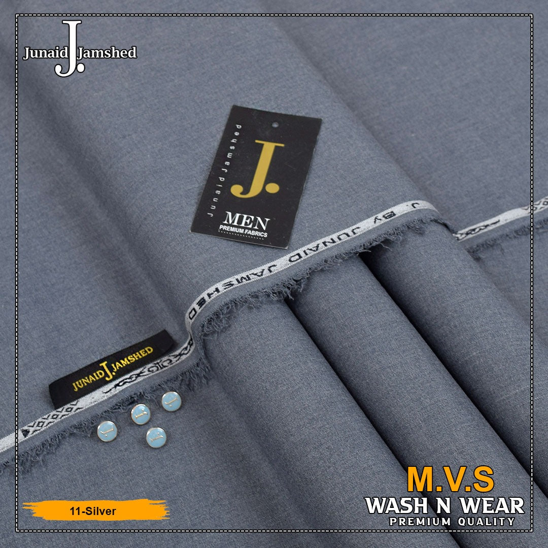 🔹 Premium M.V.S Wash ’n Wear – Winter Season