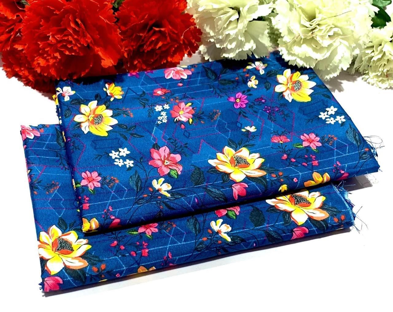 COTTON 2PC D-100