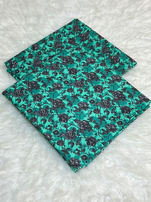 COTTON 2PC D-003