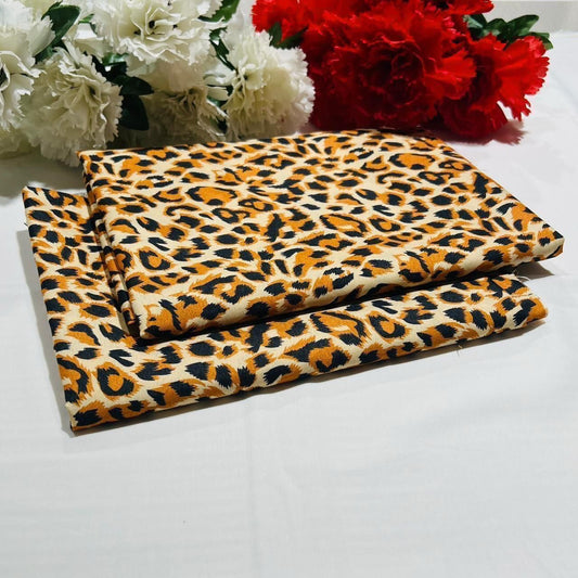 COTTON 2PC D-019