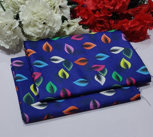 COTTON 2PC D-041
